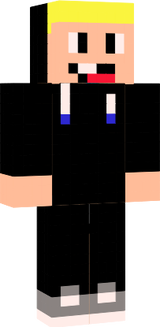 6yjy6