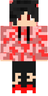 Kenny_VI