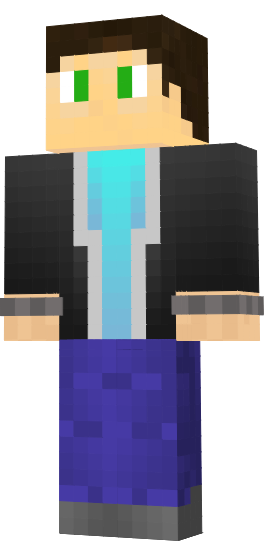 Preview of texture: :v2