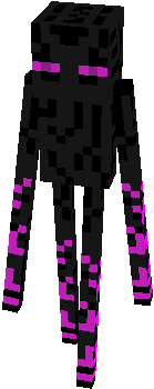 Enderman