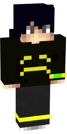 Preview of texture: ddadad