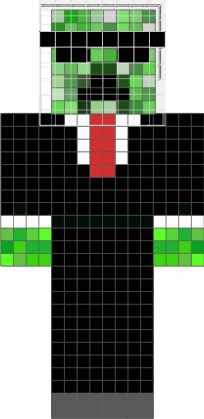 Preview of texture: gog0