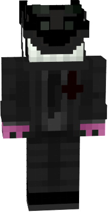 Preview of texture: ahh