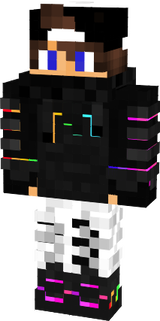 technoman