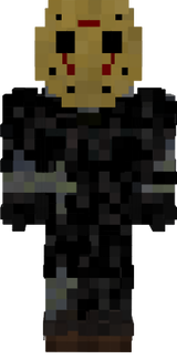 jasonpart8