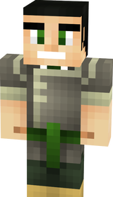 dfgh