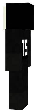 TapeShop
