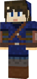 Ash