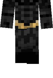 Preview of texture: Batman The Dark Knight