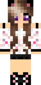 spinawgf