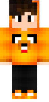 joaop
