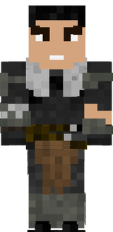 da