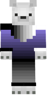 Schoschwa