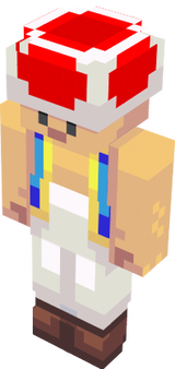 Toad
