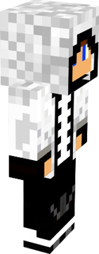 Suubzeroo
