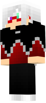 BetterJPS