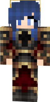Luella