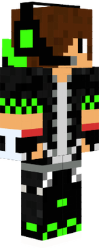 minkpo