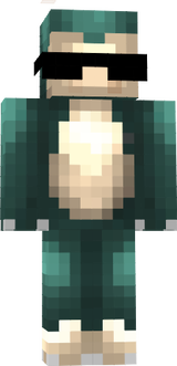 Tiomacedo