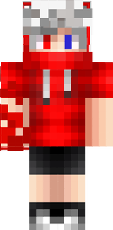 XANTER LETHI