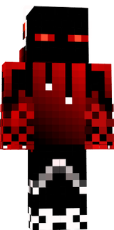 Ender111 2.0 v2