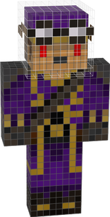 samsander