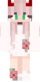 UniiRose