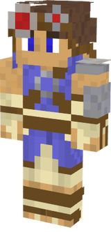 Hunter (Jak)