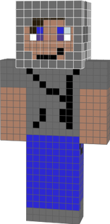 Sean