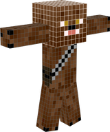 chewy