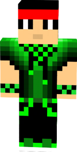 sasd