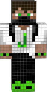jakeman9007