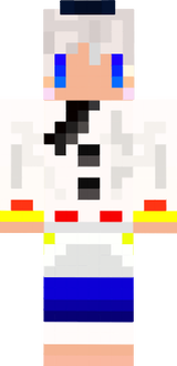 物部布都