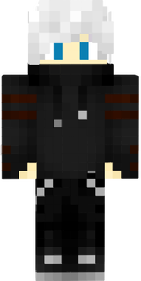 joaomalu