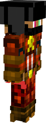 Preview of texture: c3