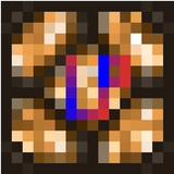 launchpadYT