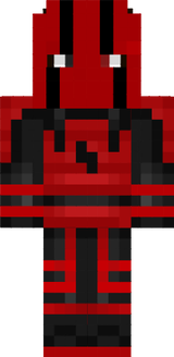 Aykos Default layer