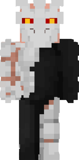 Preview of texture: jasonpart10