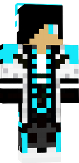 akosmakos97