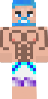  Wesley A ( Praia ) MarbleyCraft