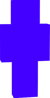 solum solum solum solum solum solum solum solum solum solum solum solum solum solum solum solum solum solum solum solum solum solum solum solum solum solum solum solum solum solum solum solum solum solum solum solum solum solum solum solum solum solum solum solum solum solum solum solum solum solum solum solum solum solum solum solum solum solum solum solum solum solum solum solum solum solum solum solum solum solum solum solum solum solum solum solum solum solum solum solum solum solum solum so