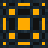 spawner
