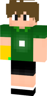 cebolinha