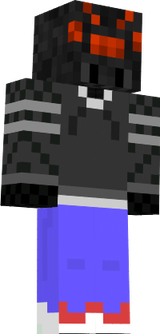 liddelipe
