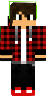 Paro02