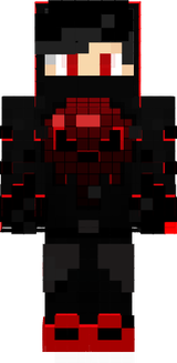 21507777