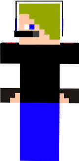 Enderaras