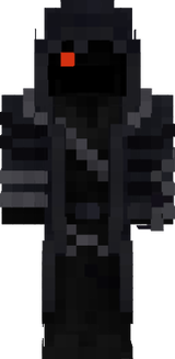 asdsda
