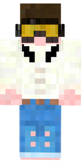 JymmoALMARE
