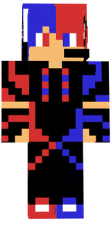 Olza